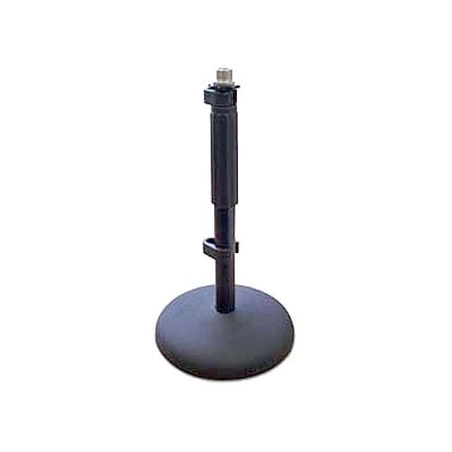 Rode DS1 Microphone Desk Stand image 1