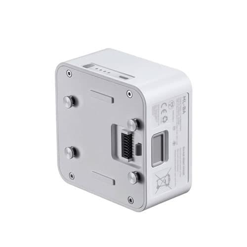 Godox Battery for ML80Bi/ML150Bi/ML150R7