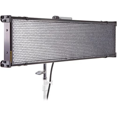 Kino Flo Diva-Lite 31 LED DMX Panel (Center Mount) image 1