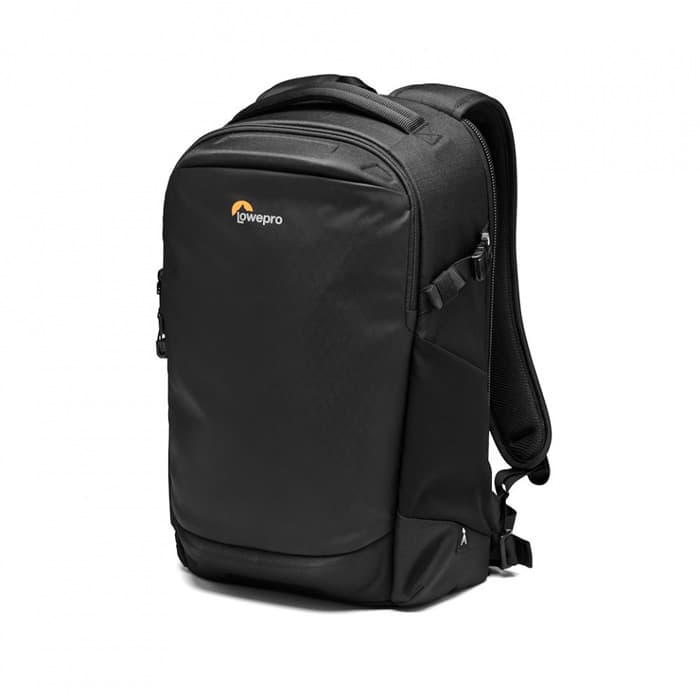 Lowepro Flipside 300 AW III Backpack Black image 1