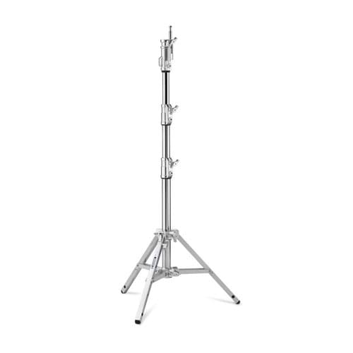 Avenger Combo Stand CS Low Boy image 1