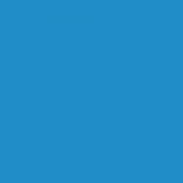 BD Seamless Corded Patriot Blue 2.72m x 11m image 1