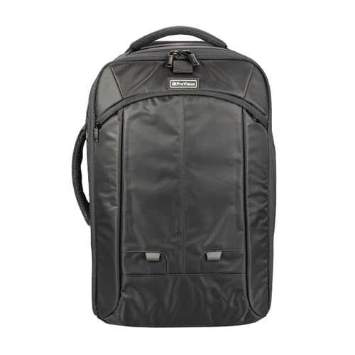 ProVision PRO Photo Video Rolling Backpack Version 2 image 1