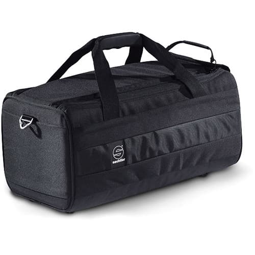Sachtler Camporter Camera Bag (Medium) image 1