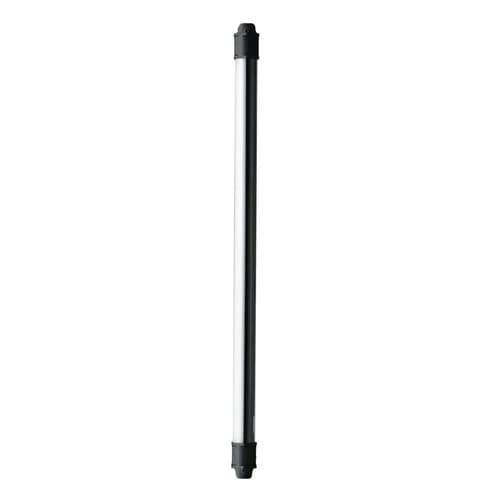 NANLITE Pavotube II 15C LED RGBWW Tube Light 1KIT image 1
