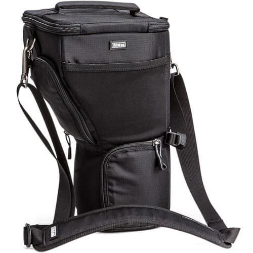 Think Tank Photo Digital Holster 50 V2.0 (Black) image 1