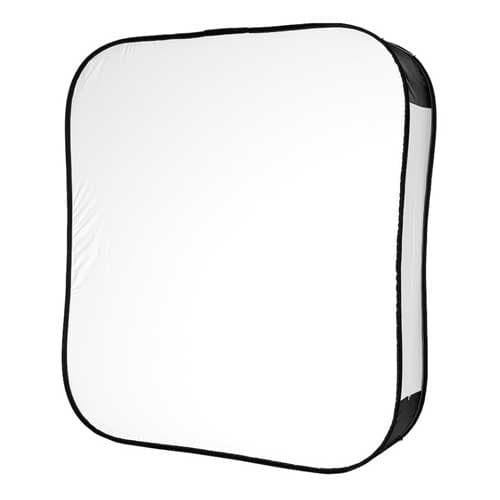 Manfrotto HiLite Illuminated White Background (6 x 7')