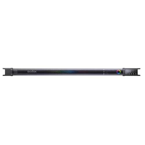 Godox 60 Cm Tube light with DMX control image 1