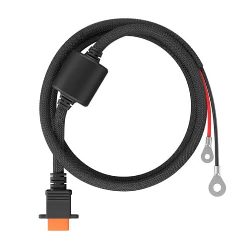 DJI Power 1.8kW Super Fast Charger 45A Car Charging Cable