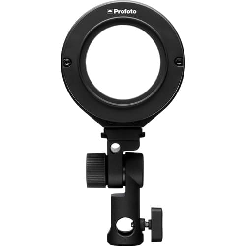 Profoto Clic OCF Adapter II image 1