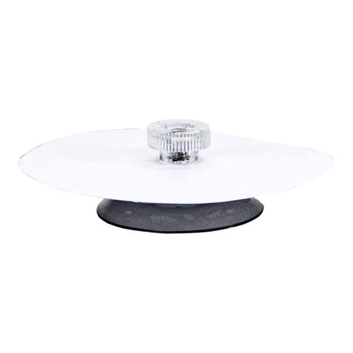 Astera FP5-CPB - Cup Bouncer For NYX Bulb image 1