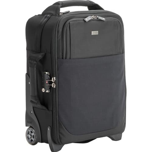 Think Tank Airport International V3.0 Photo Bag image 1