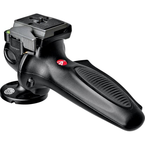 Manfrotto 327RC2 Joystick Head image 1