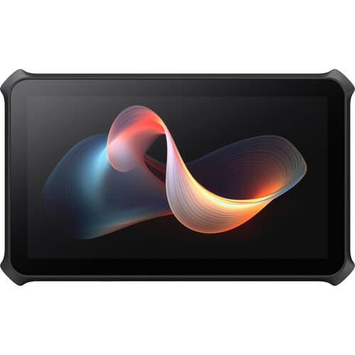 OBSBOT Talent All-In-One Multi-Cam Live Streaming Studio & Production Switcher image 1