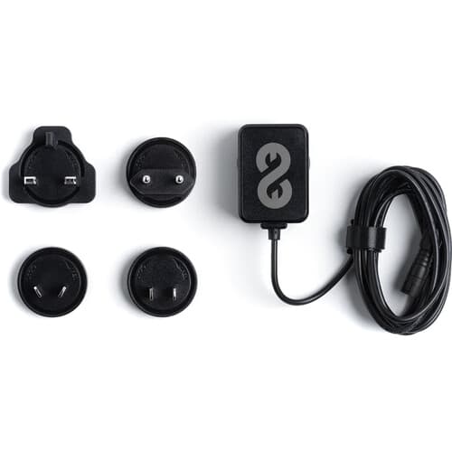 ENLAPS Power Adaptor image 1