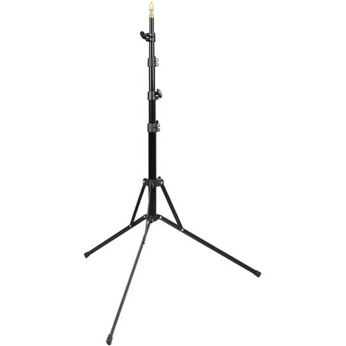 Godox Foldable Light Stand 213B image 1