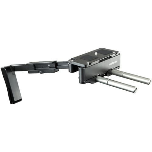 Edelkrone Pocket Rig 2