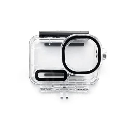 DJI Osmo Action 6 Waterproof Case image 1