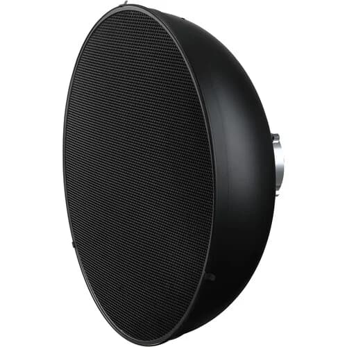 Godox Honeycomb for BDR-S55/BDR-W55 image 1