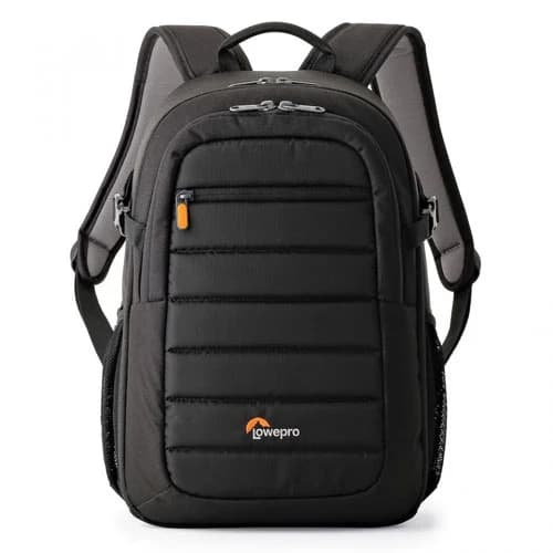 Lowepro Tahoe 150 Backpack Black image 1