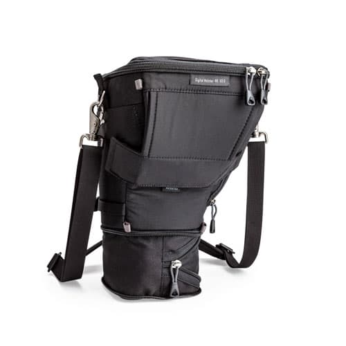 Think Tank Photo Digital Holster 40 V2.0 (Black) image 1