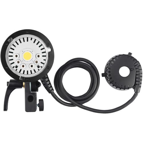 Godox Extension Head for AD600Pro Flash Head image 1