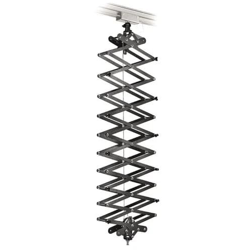 Manfrotto Pantograph 3.8M W/5/8" Attachment image 1
