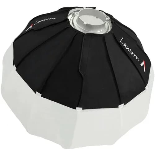 Aputure Lantern Softbox image 1