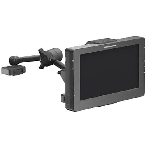 Sony DVF-L700 7" Full HD Monitor