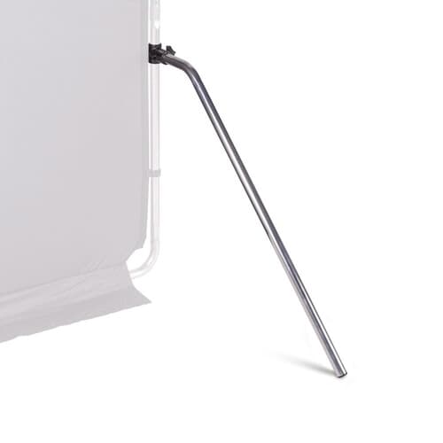 Manfrotto Aluminium Frame Support Leg image 1