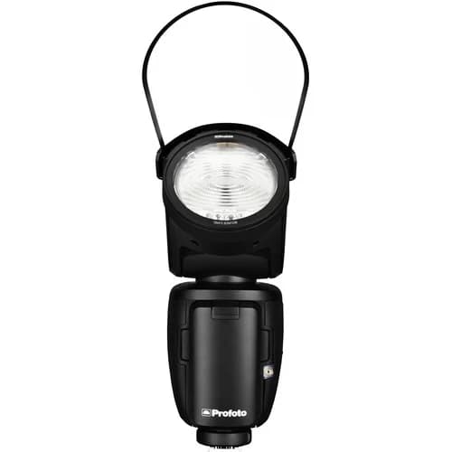 Profoto Bounce Card for A1 Flash image 1