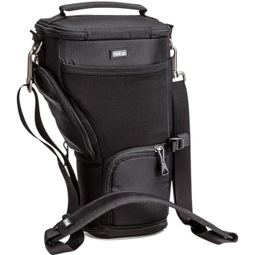 Think Tank Photo Digital Holster 30 V2.0 (Black) image 1
