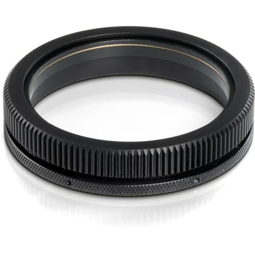Zeiss Lens Gear (Small) (2174-299) image 1
