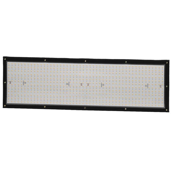 LiteGear LiteMat PLUS TWO-LONG Hybrid Complete Kit image 1