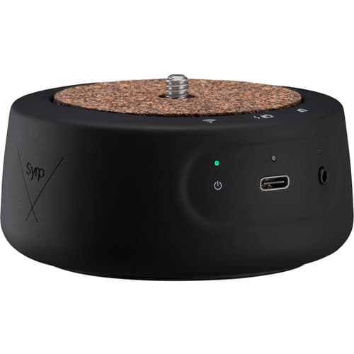 Syrp Genie Mini II (Panning Motion Control Unit) image 1