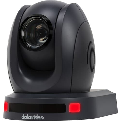 Datavideo PTC-145 HD-SDI/HDMI 20x PTZ Camera with Auto Tracking image 1