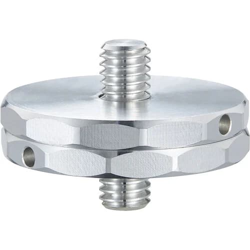 Godox TP-M2 KNOWLED Multi-Tube Light Connector for TP4R & TP2R image 1