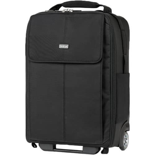 Think Tank Photo Airport Advantage XT (Black) image 1