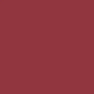 BD SEAMLESS RED 1.35m x 11m image 1