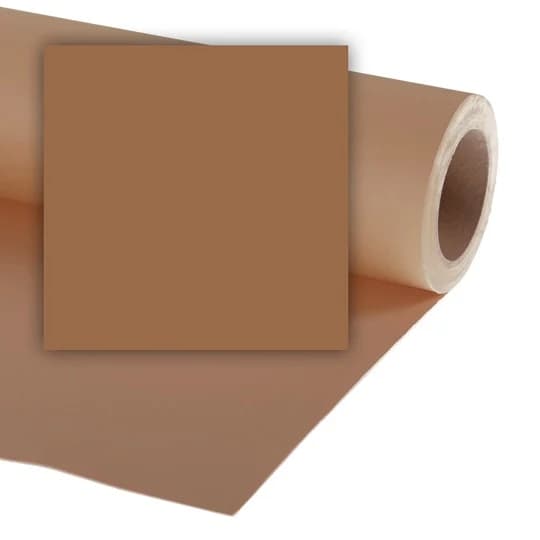 COLORAMA 2.72 X 11M CARDAMON image 1