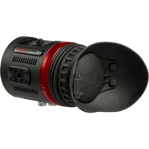 Zacuto Kameleon Pro EVF image 1
