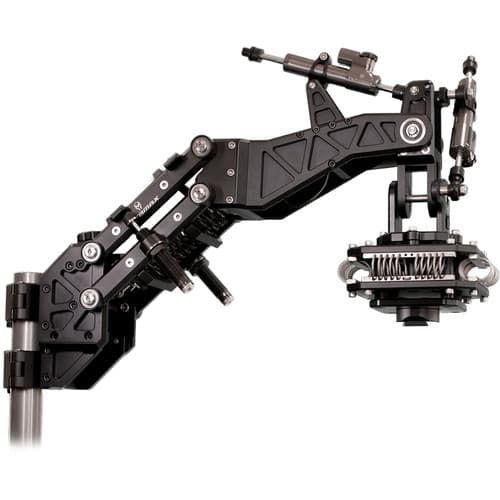 Tilta Shock-Absorbing Arm image 1