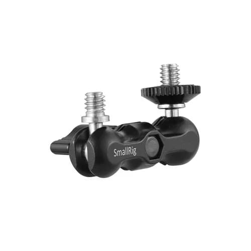 SmallRig Universal Magic Arm with Small Ballhead image 1
