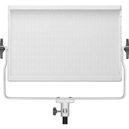 Godox Litemons LP1200R RGB LED Light Panel image 1