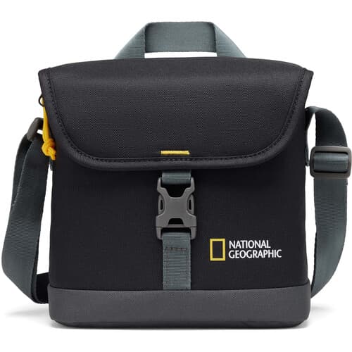 National Geographic Camera Shoulder Bag Small image 1