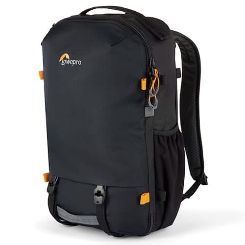 Lowepro Trekker LT BP 250 AW (Black) image 1