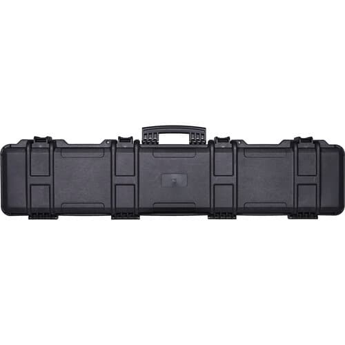 Godox Hard case for 4 120 cm tubelight image 1