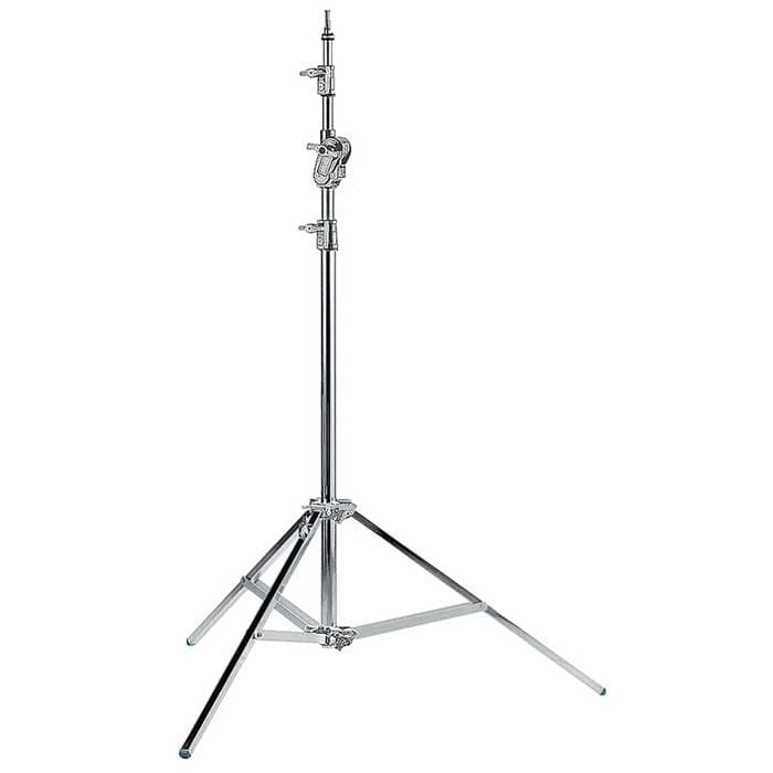 Avenger Boom Stand 39 steel image 1