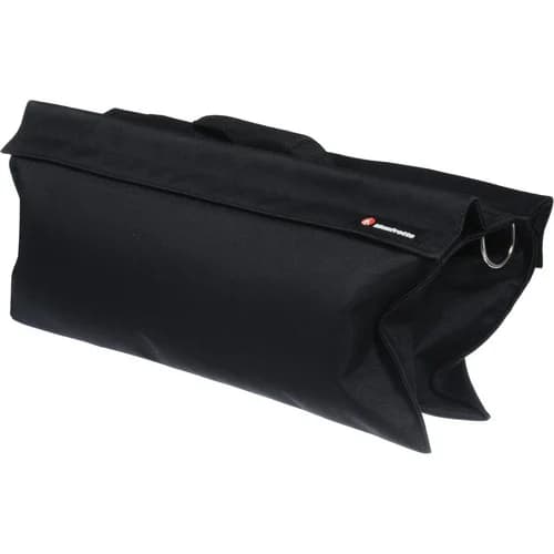 Avenger G200-1 Sandbag image 1