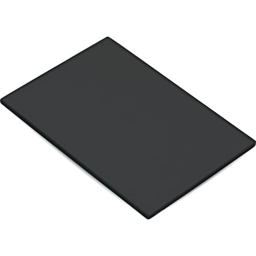 Tiffen 4 x 5.65" ND 1.5 Filter (5-Stop) image 1